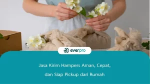 jasa kirim hampers