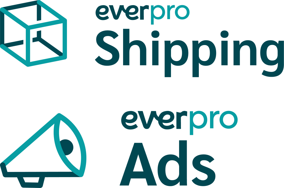Everpro