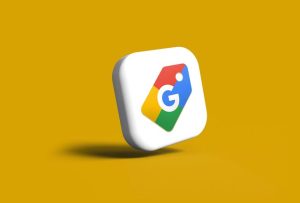 Akun Google Ads Verifikasi Pengiklan