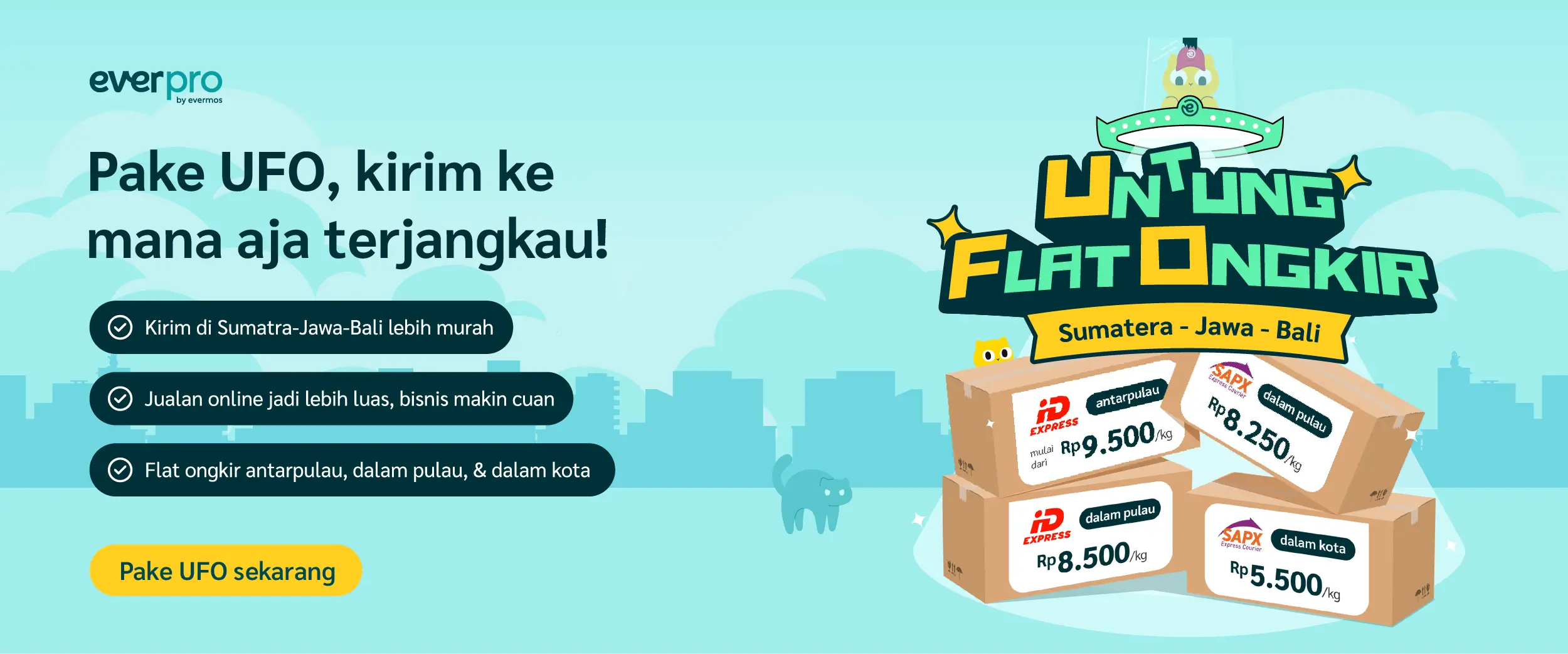 03022026 - UFO Markit Update Februari_Web