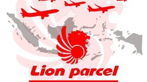 Jualan ke Luar Negeri - Lion Parcel - Everpro