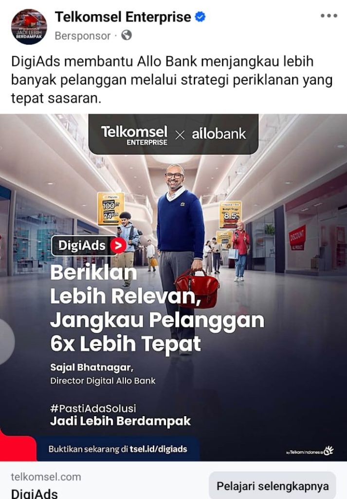 contoh iklan facebook ads (2)