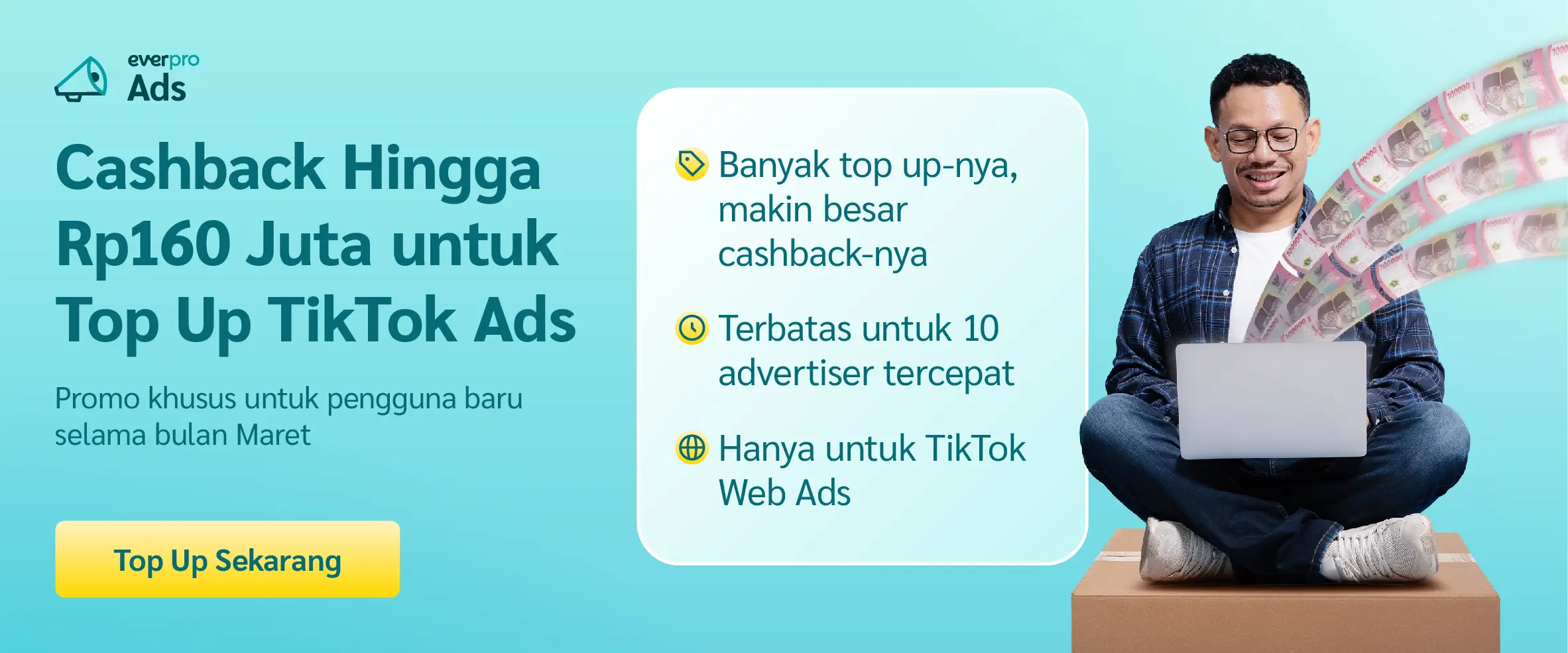 11032026 - Ads Tactical Campaign for March 2026_EVP Website