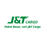jnt cargo